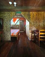 Caiman Eco Lodge