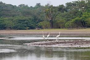 Caiman Eco Lodge
