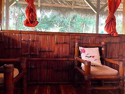 Caiman Eco Lodge
