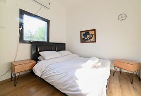 Vila Vilea