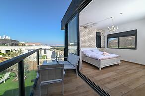 Vila Vilea