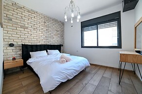 Vila Vilea
