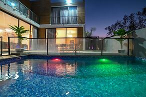 Vila Vilea