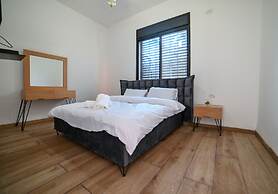 Vila Vilea