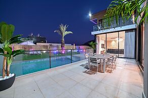 Vila Vilea