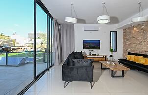 Vila Vilea