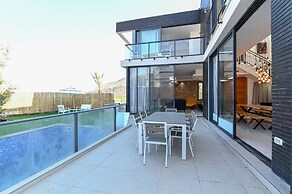 Vila Vilea