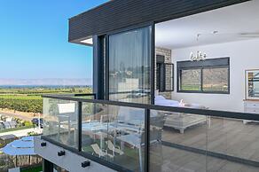 Vila Vilea