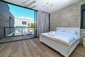 Vila Vilea