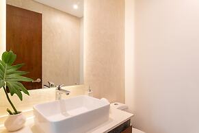 Panoramic By Alegria Rentals and Sandy Powerful