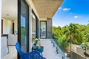 Panoramic By Alegria Rentals and Sandy Powerful