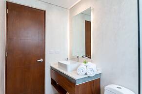 Panoramic By Alegria Rentals and Sandy Powerful