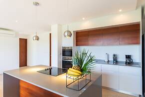 Panoramic By Alegria Rentals and Sandy Powerful