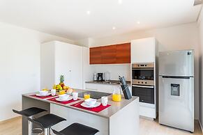Panoramic By Alegria Rentals and Sandy Powerful