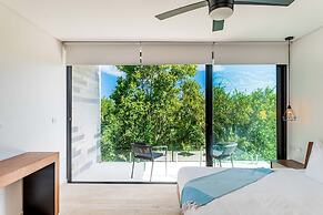 Panoramic By Alegria Rentals and Sandy Powerful