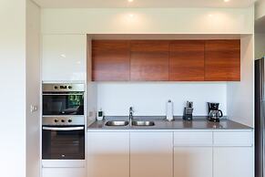 Panoramic By Alegria Rentals and Sandy Powerful