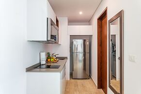 Panoramic By Alegria Rentals and Sandy Powerful