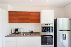 Panoramic By Alegria Rentals and Sandy Powerful