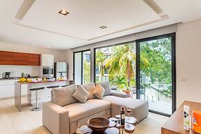 Panoramic By Alegria Rentals and Sandy Powerful