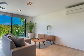 Panoramic By Alegria Rentals and Sandy Powerful