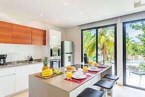 Panoramic By Alegria Rentals and Sandy Powerful