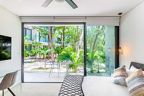 Panoramic By Alegria Rentals and Sandy Powerful