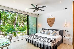 Panoramic By Alegria Rentals and Sandy Powerful