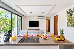Panoramic By Alegria Rentals and Sandy Powerful