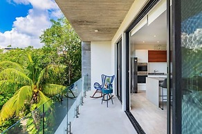 Panoramic By Alegria Rentals and Sandy Powerful