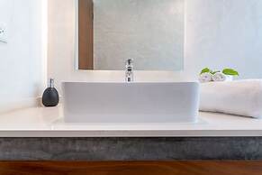 Panoramic By Alegria Rentals and Sandy Powerful