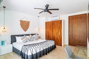 Panoramic By Alegria Rentals and Sandy Powerful