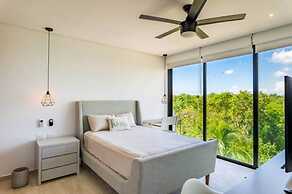 Panoramic By Alegria Rentals and Sandy Powerful
