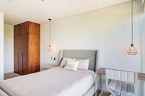 Panoramic By Alegria Rentals and Sandy Powerful
