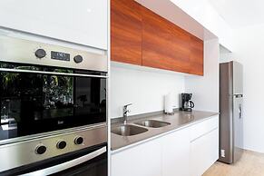 Panoramic By Alegria Rentals and Sandy Powerful