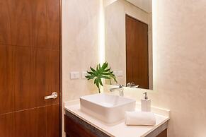 Panoramic By Alegria Rentals and Sandy Powerful