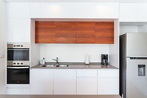 Panoramic By Alegria Rentals and Sandy Powerful
