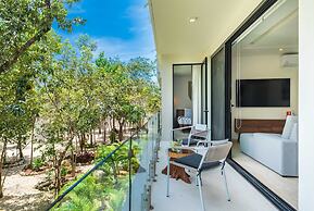 Panoramic By Alegria Rentals and Sandy Powerful