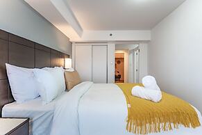 Sobeski Boutique Townhomes