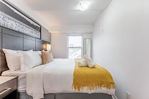 Sobeski Boutique Townhomes