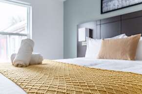 Sobeski Boutique Townhomes
