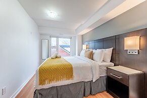 Sobeski Boutique Townhomes