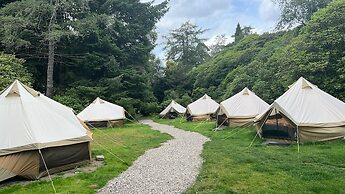 West Highland Way Hotel & Campsite