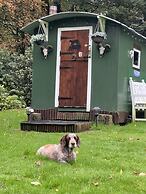 West Highland Way Hotel & Campsite