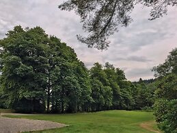 West Highland Way Hotel & Campsite
