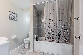 Shirlea Boutique Cottage