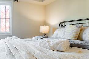 Lady Valentina Boutique Home