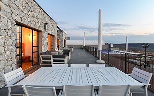 Villa Hudula