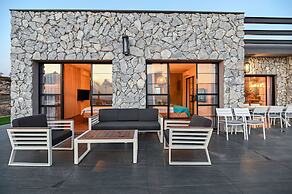 Villa Hudula