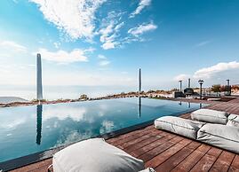 Villa Hudula