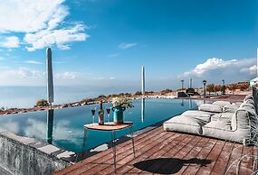 Villa Hudula